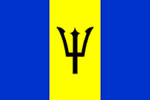 Visum Barbados