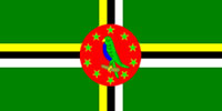 Visum Dominica
